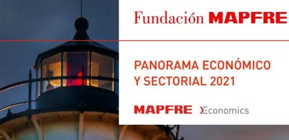 MAPFRE Economics espera un repunte del 6% de la economía mundial-586x285 MAPFRE Economics espera un repunte del 6% de la economía mundia