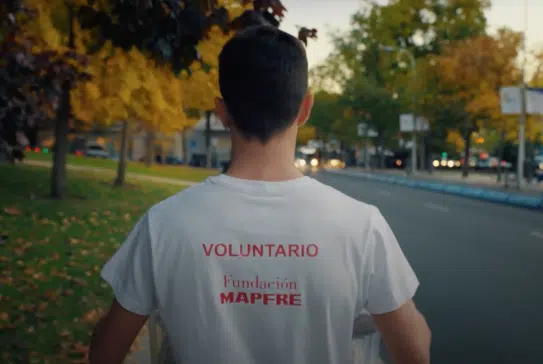 mapfre-explica