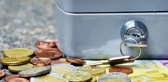 MAPFRE lanza EVOLUCIÓN SELECT TOTAL MAPFRE lanza EVOLUCIÓN SELECT TOTAL