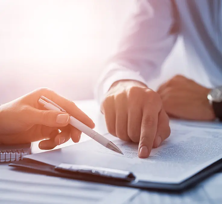 Reinsurers must beware the  dangers of opportunism