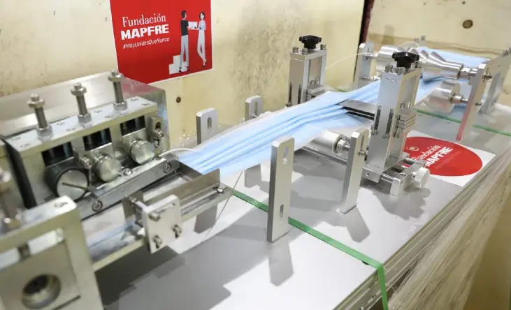 mascarillas-guatemala-interior