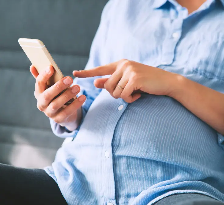 A decolagem da Femtech