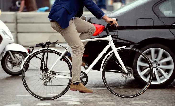 movilidad-sostenible