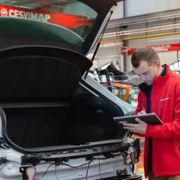 nastuh-abootalebi-yWwob8kwOCk-unsplash 1