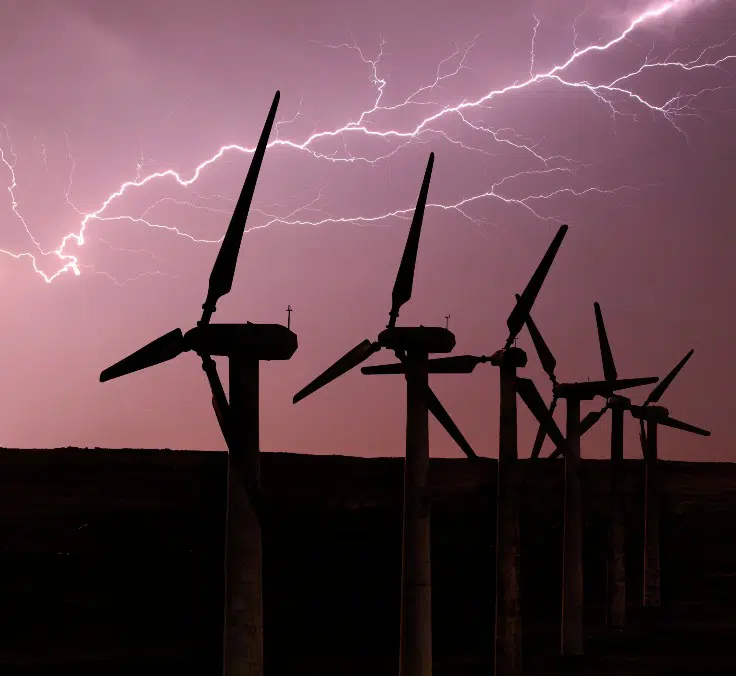 Financial newsletter