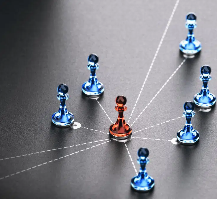 Financial newsletter