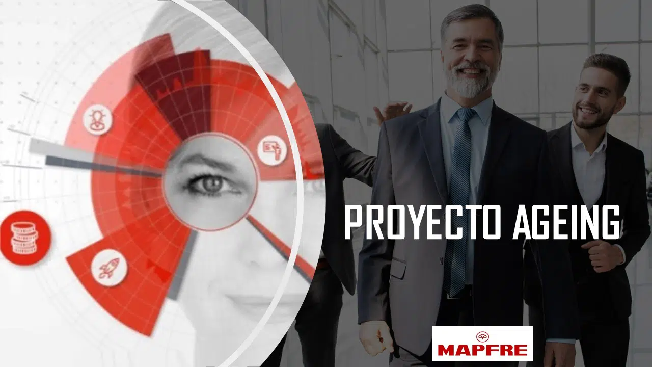 octubre-diversidad-generacional-proyecto-ageing