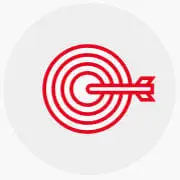 orientacion-cliente-180x180_tcm884-424085 (2) (1)