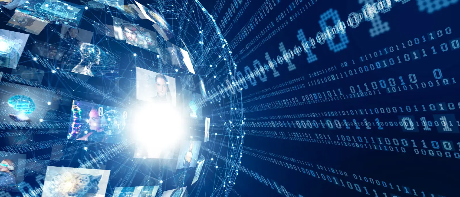 COVID-19: Jornalismo e comunicação também estão transformando