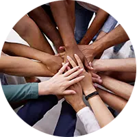 principios-IA-mapfre