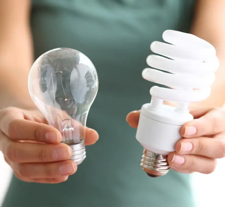 10 propósitos de ano novo para um 2021 sustentável