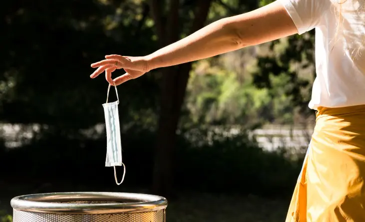 reciclar los plasticos