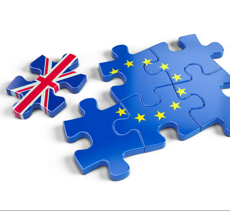 The UK and the limitations of control