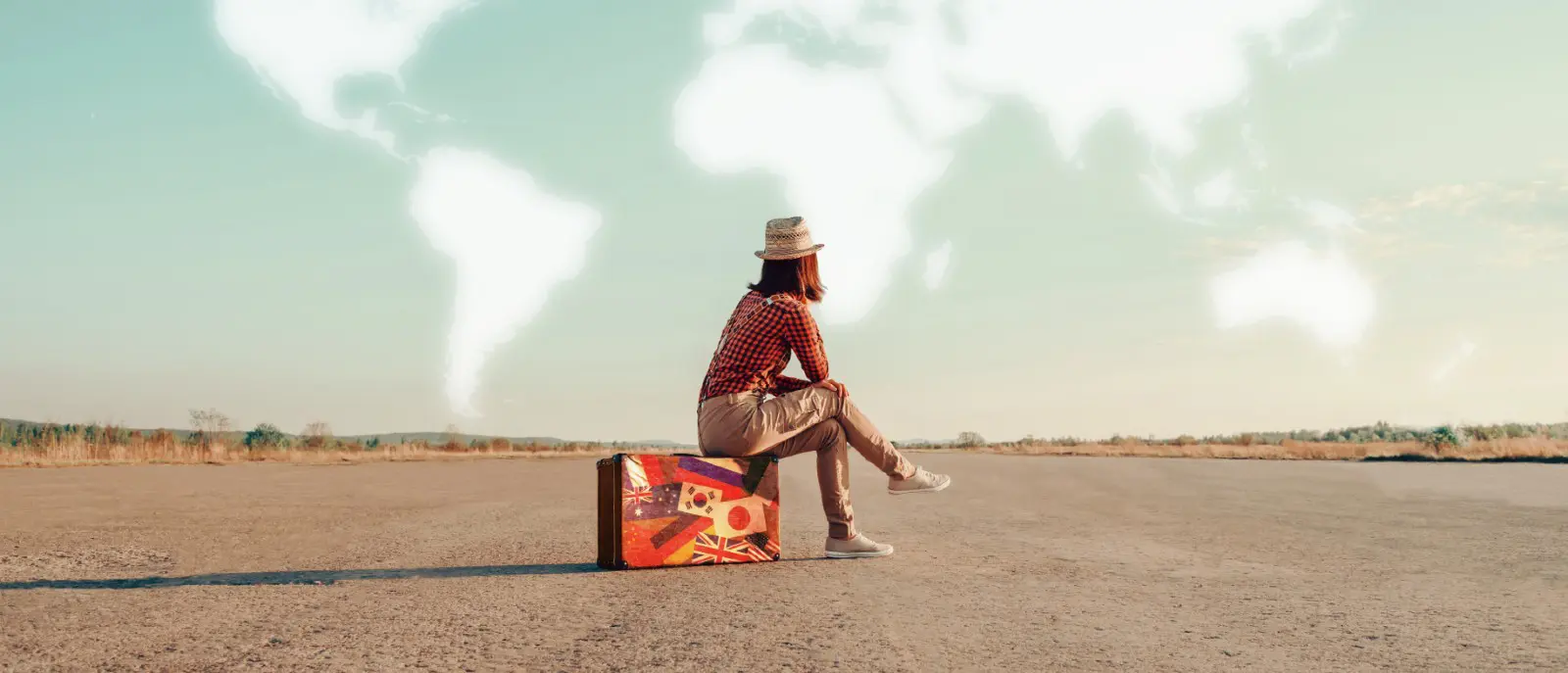 O “reset” emocional pela COVID-19: a família e o prazer dos sentidos