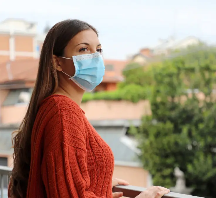 Saúde emocional: a mais afetada com a pandemia