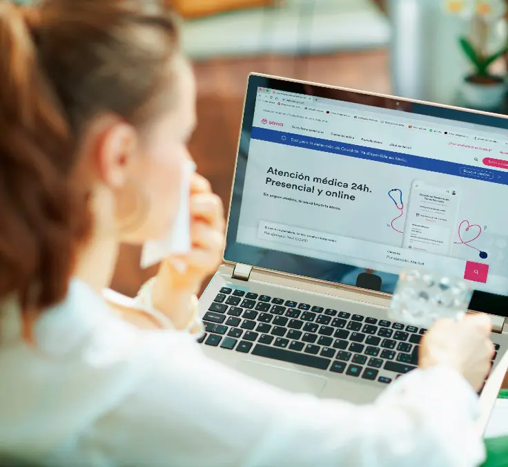 Seguro, um amortecedor social em tempos de pandemia