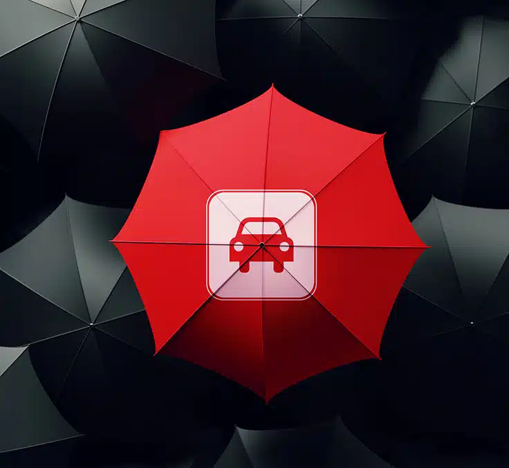 maco_author author="user_13" _builder_version="4.16"...
SEGUROS | 19.02.2025Os seguros obrigatórios e seu efeito positivo na sociedade[maco_author author="user_13" _builder_version="4.16"...
SEGUROS| 13.02.2025Seguros em um mundo mais dividido[maco_author author="user_73" _builder_version="4.27.3"...
SEGUROS| 03.02.2025Um mosaico de talentos na indústria seguradora[maco_author author="user_13" _builder_version="4.16"...
SEGUROS| 27.01.2025O seguro de proteção de dados: uma garantia de confiança[maco_author author="user_13" _builder_version="4.16"...
![Os serviços de valor agregado em seu seguro de automóvel que facilitam a sua vida