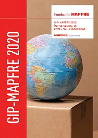 Portada-GIP-MAPFRE-2020-200x283