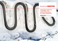 Portada-panorama-4-trimestre-200x141 Panorama 2020 4 trimestre