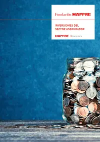 Portada-Inversiones-2021-200x283