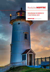 Portada-Panorama-2021-200x283 Panorama económico y sectorial 2020: perspectivas hacia el tercer trimestre