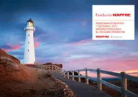 Portada-Q2-200x141 Panorama 2020 4 trimestre