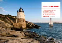 Portada-Q3-200x141 Panorama 2020 4 trimestre