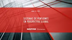 Portada-presentacion-Pensiones-15.04.2021-238x135