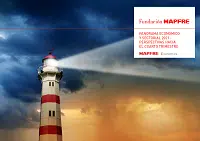 Portada_Panorama_Q4_2021_200x141 Panorama 2020 4 trimestre