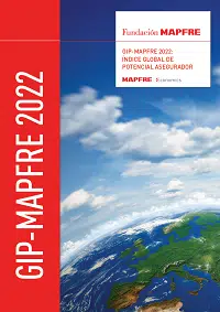 GIP_2022_Portada_200x283