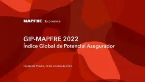 PORTADA_MEconomics_GIP-MAPFRE_2022_19.10.2022_Presentación def1 WEBINAR RANKING LATAM 2021