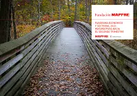 Portada_Q2_2022_200x141 Panorama 2020 4 trimestre