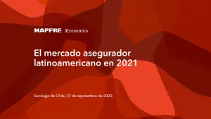 Portada_presentacion_Mercado_LATAM_2021 Mercado Español Seguros 2020