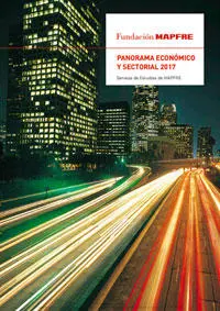 panorama-economico-sectorial-2017 Panorama económico y sectorial 2017