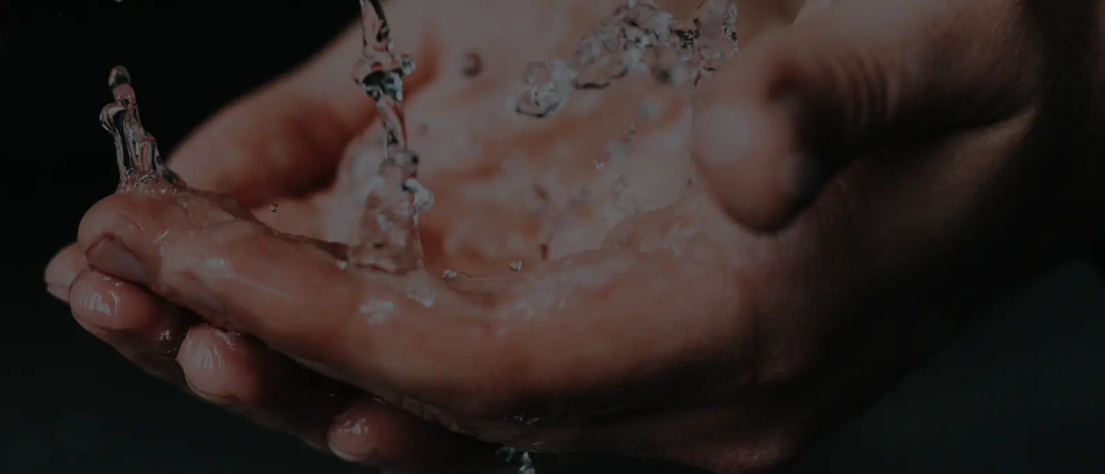 Aprenda a diferenciar os sintomas do COVID-19 daqueles de outras infecções com sintomas parecidos