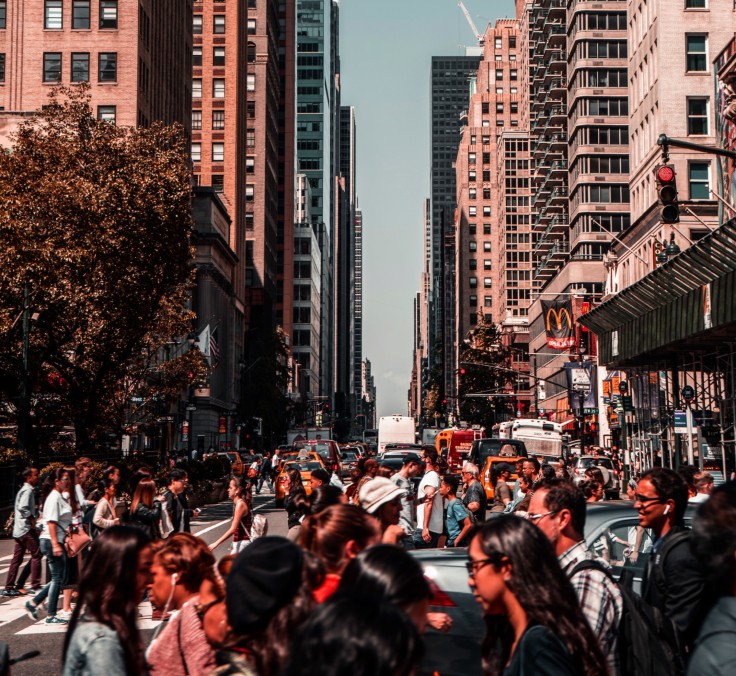 A função do seguro em um cenário pós-COVID