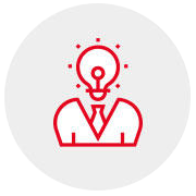 tecnica-administrativa