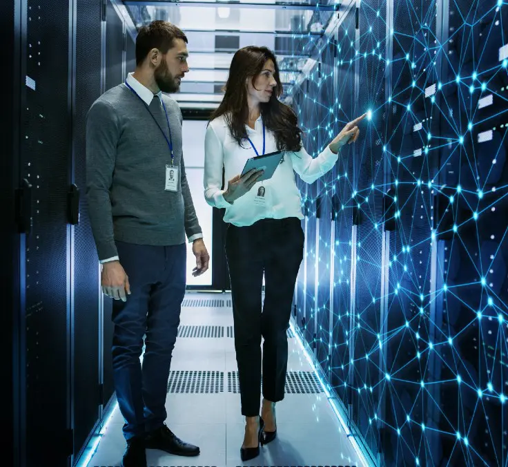 Plataformas Low-Code: a promessa do empreendedorismo na América Latina