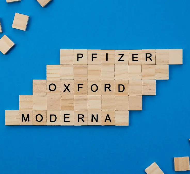 Vacinas: uma prova de resistência