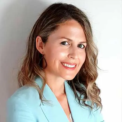 Vanessa Escrivá García Vanessa Escrivá García