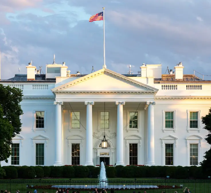 A Administração Biden: Recuperação, Agenda Global e Multilateralismo